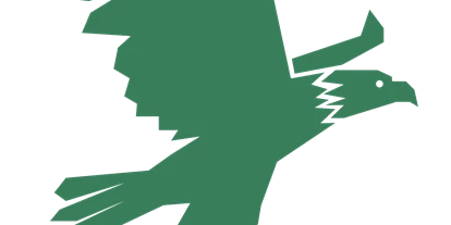 Eventlocation - Art der Location: Veranstaltungsraum - Baden-Württemberg - Adlersaal Isny