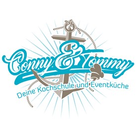Location: Conny & Tommy - Deine Kochschule & Eventküche