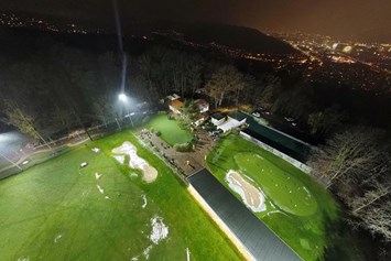 Location: GolfKultur Stuttgart