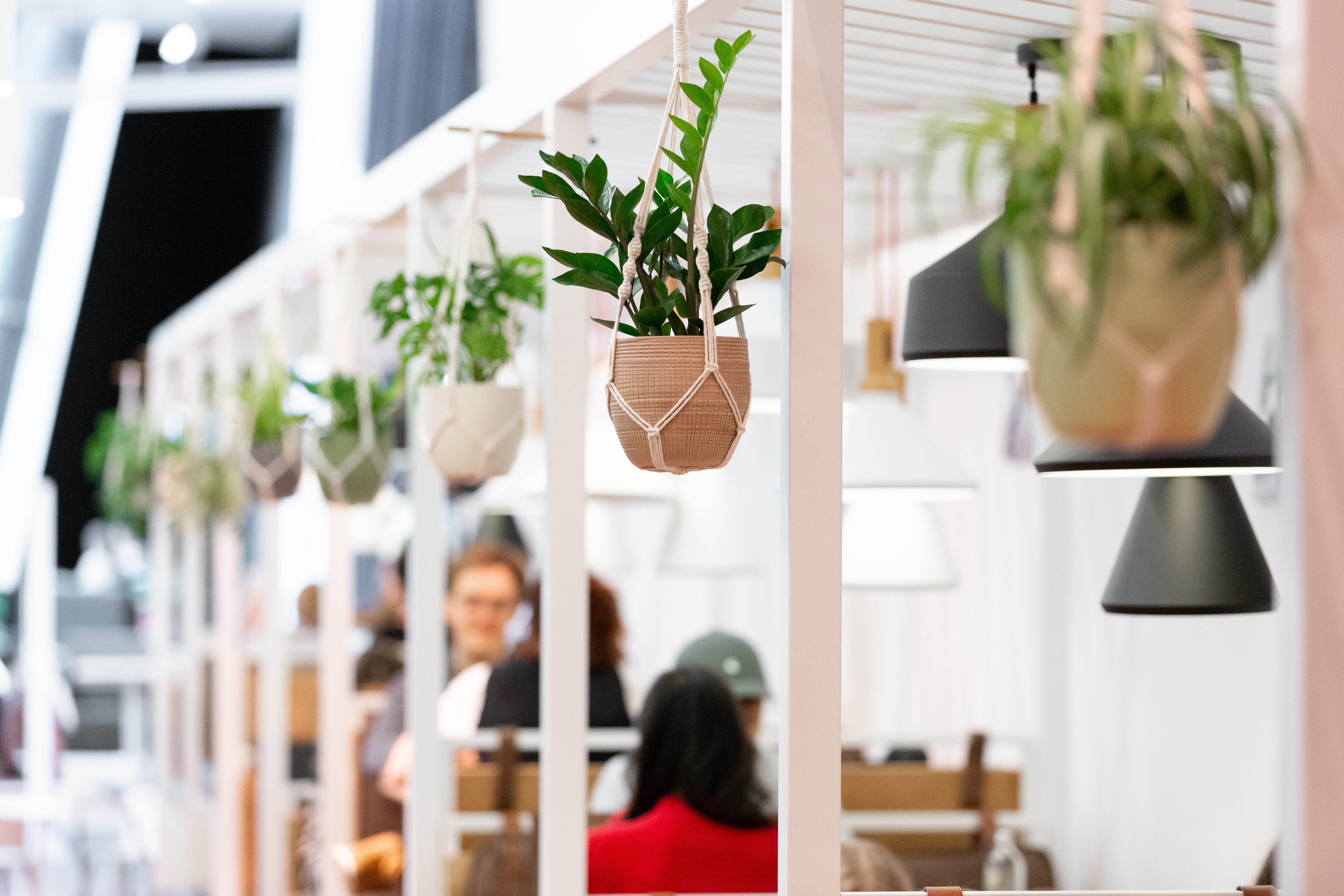 Eventlocation - Niedersachsen - KLIPPO