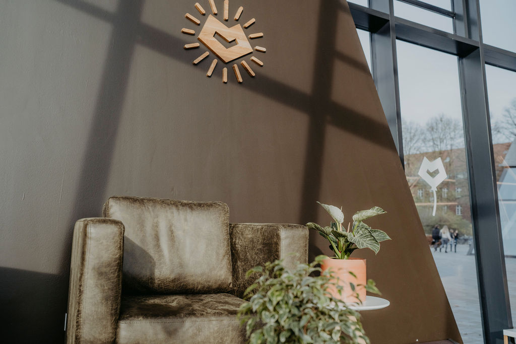 Eventlocation - Niedersachsen - KLIPPO