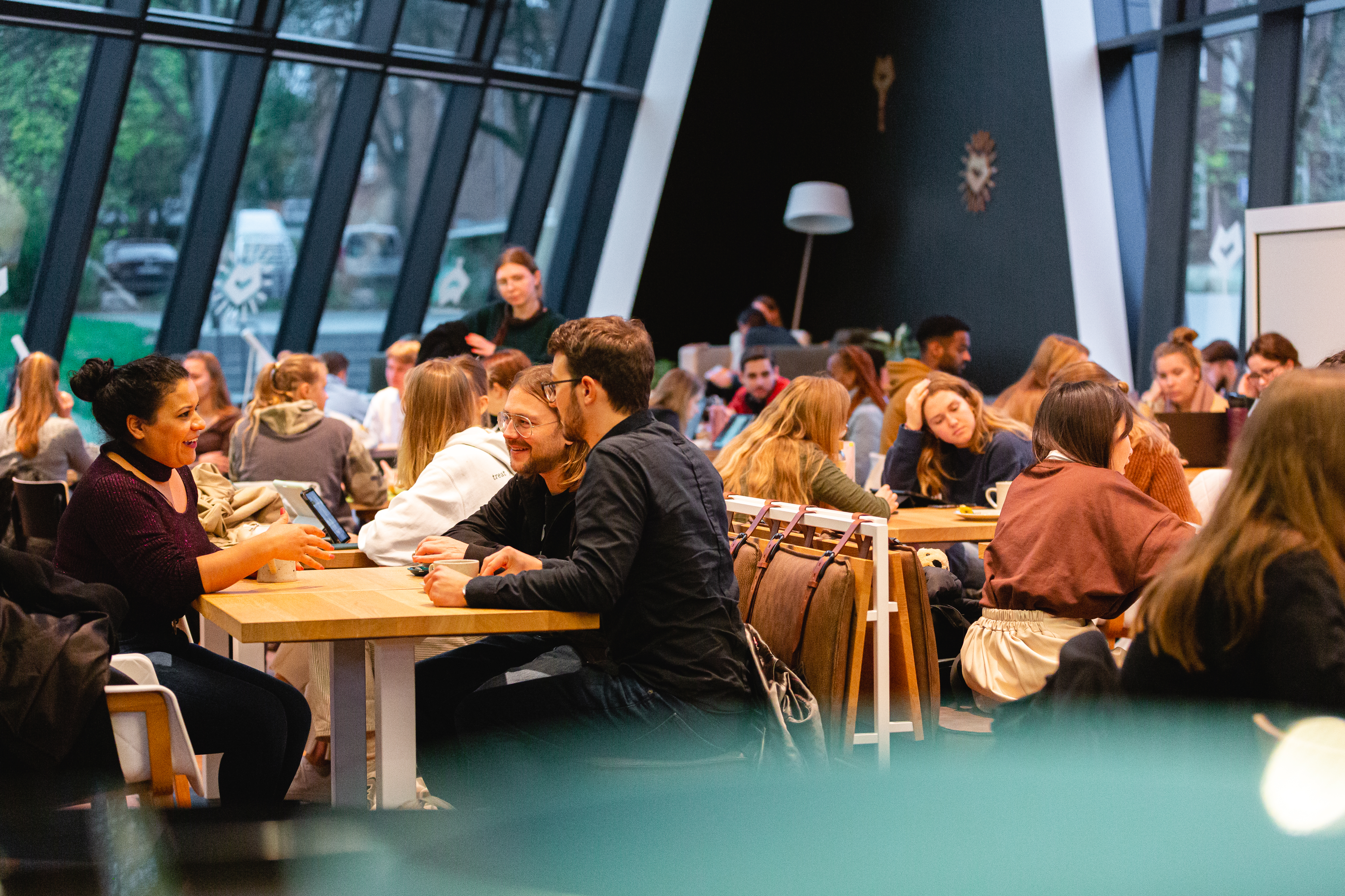 Eventlocation - Niedersachsen - KLIPPO