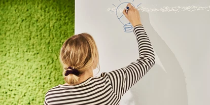 Eventlocation - Köln - Ponyhof Deluxe