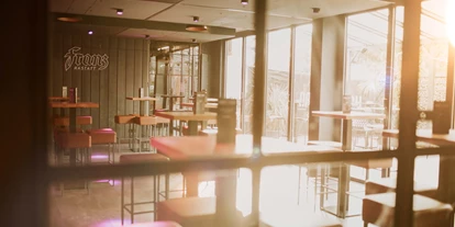 Eventlocation - geeignet für: Geburtstag - Steinmauern - Nachtrausch Rastatt