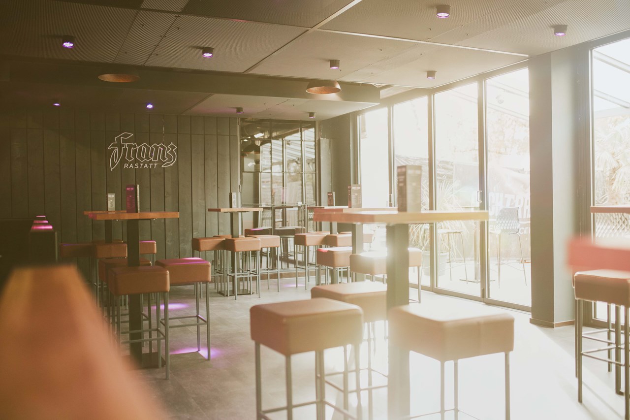 Nachtrausch Rastatt Hier finden sie all unsere Räume mit Beschreibungen 