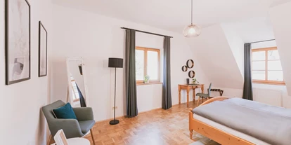Eventlocation - Mainz - Sankt Gereon Event