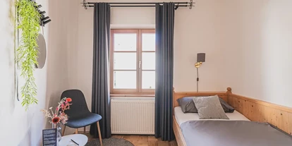 Eventlocation - Mainz - Sankt Gereon Event