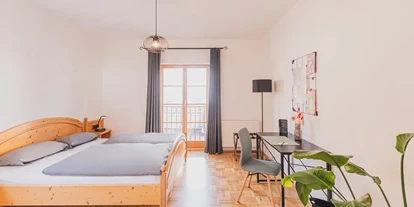 Eventlocation - Mainz - Sankt Gereon Event
