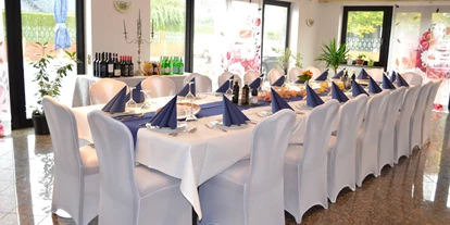 Eventlocation - Weserbergland, Harz ... - villamare
