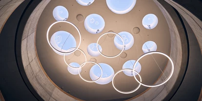 Eventlocation - Rheinland-Pfalz - erlebt Forum Landau