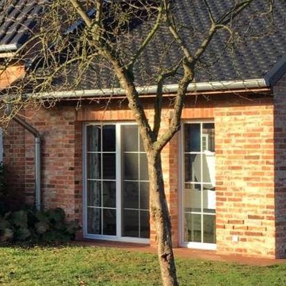 Landhaus Sükow  Hier finden sie all unsere Räume mit Beschreibungen 