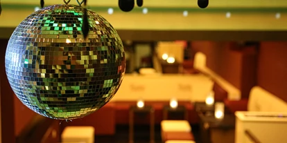 Eventlocation - Halle (Kreisfreie Stadt Halle) - Fürstin - Party- & Eventlocation
