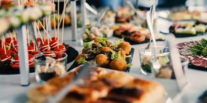 Eventlocation - Halle (Kreisfreie Stadt Halle) - Fürstin - Party- & Eventlocation