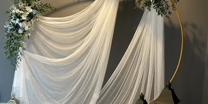 Eventlocation - geeignet für: Geburtstag - Ludwigshafen am Rhein - DIE KAPELLE