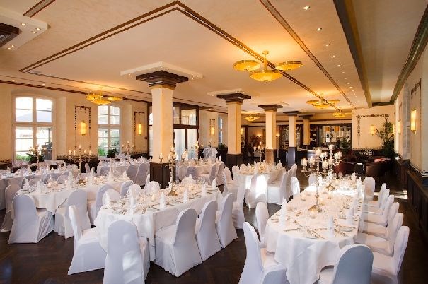 Wolkenburg Hier finden sie all unsere Räume mit Beschreibungen Alexiana