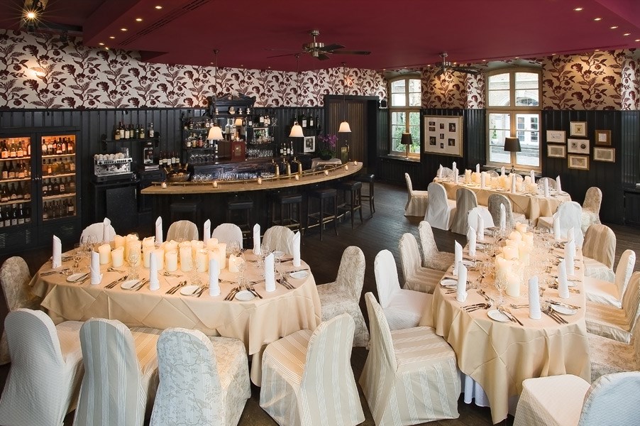 Wolkenburg Hier finden sie all unsere Räume mit Beschreibungen Amadeus