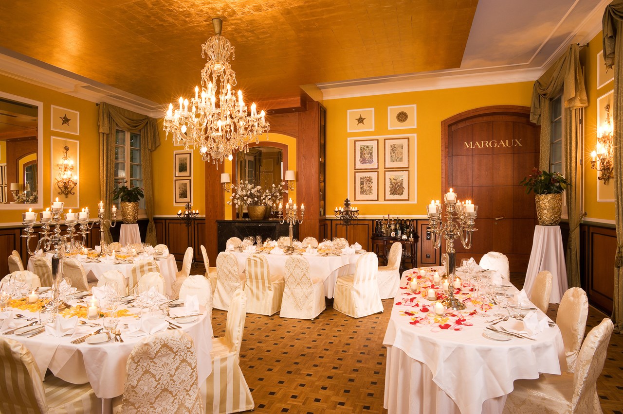 Wolkenburg Hier finden sie all unsere Räume mit Beschreibungen Margaux