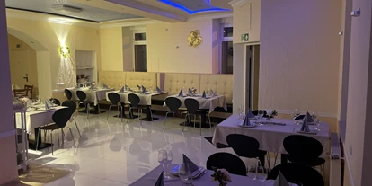 Eventlocation - geeignet für: Geburtstag - Kerpen (Rhein-Erft-Kreis) - Cafe de Monte