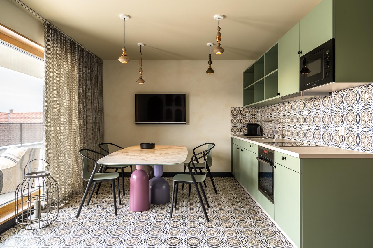 Designhotel Laurichhof Hier finden sie all unsere Räume mit Beschreibungen Suite Marrakesch