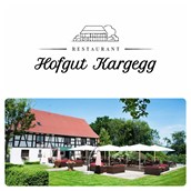 Location - Restaurant Hofgut Kargegg