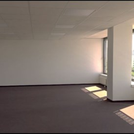 Location: moderne Berliner Bürofläche 419qm 8. Etage