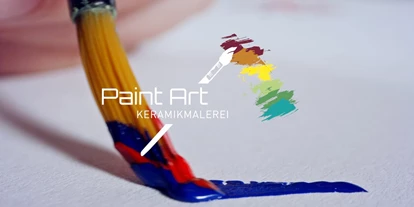 Eventlocation - Sachsen-Anhalt Nord - Paint Art Bad Harzburg