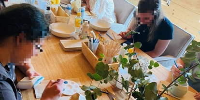 Eventlocation - Sachsen-Anhalt Nord - Paint Art Bad Harzburg