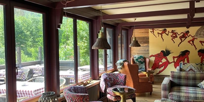 Eventlocation - Weserbergland, Harz ... - Gasthaus "Die Besenkammer"