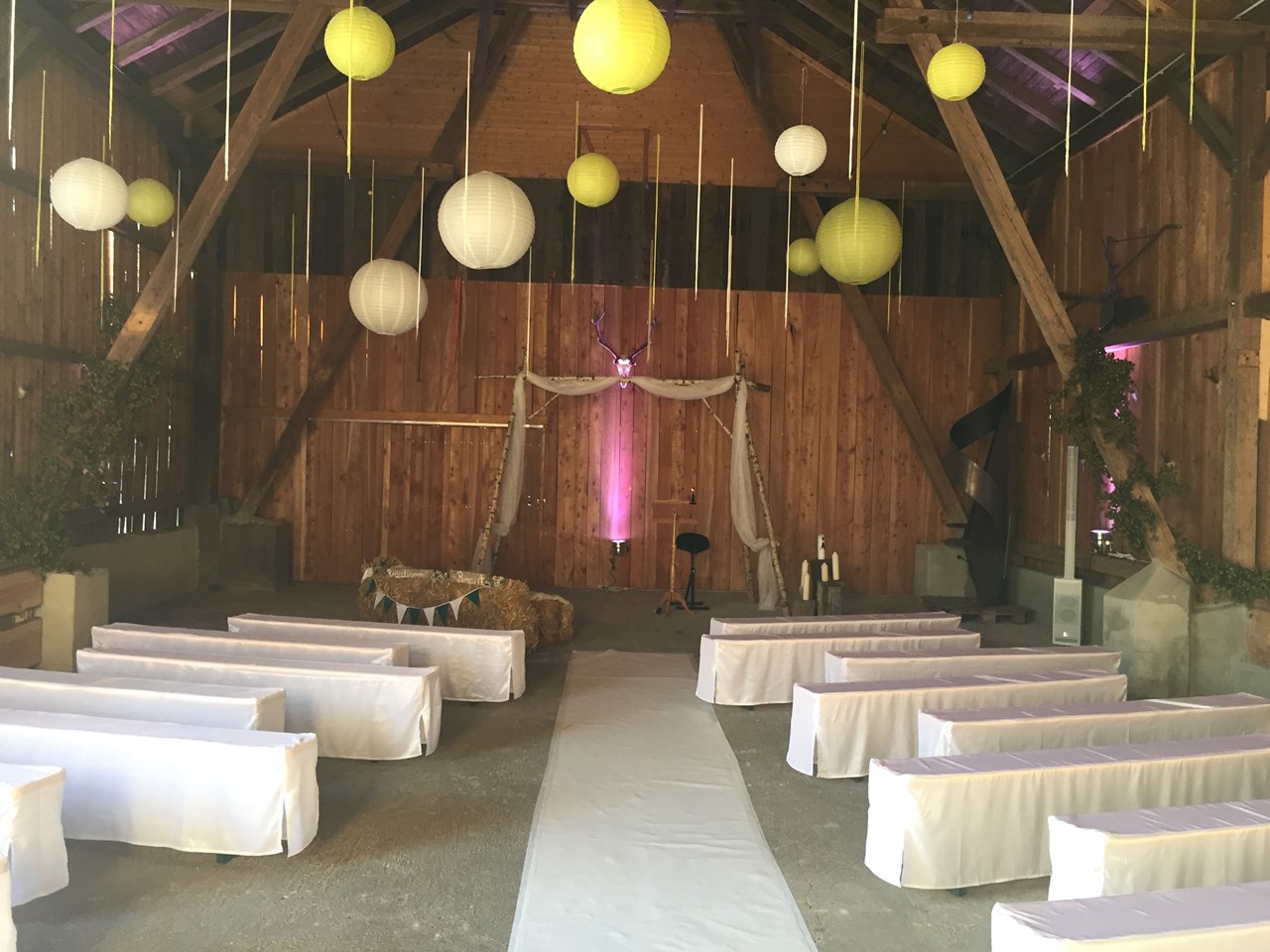 Gut Rieden Festsaal Hier finden sie all unsere Räume mit Beschreibungen Stadl