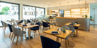 Eventlocation - Art der Location: Veranstaltungsraum - Baden-Württemberg - Neckarwestheimer