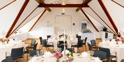 Eventlocation - Art der Location: Veranstaltungsraum - Baden-Württemberg - Neckarwestheimer