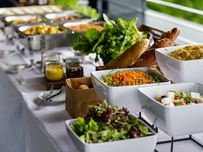 Eventlocation - Baden-Württemberg - Winkelwerk