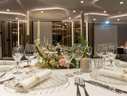 Eventlocation - Baden-Württemberg - Winkelwerk