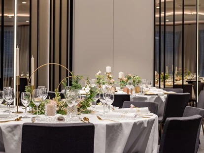 Eventlocation - Baden-Württemberg - Winkelwerk
