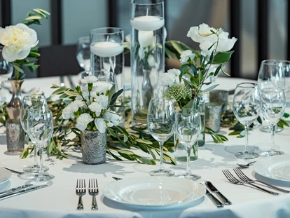 Eventlocation - Baden-Württemberg - Winkelwerk