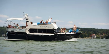 Eventlocation - Brandenburg Süd - https://www.sonne3000.de/events/clubschiff/ - Clubschiff Sonne3000