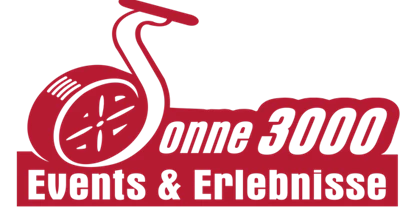 Eventlocation - Brandenburg Süd - https://www.sonne3000.de/events/clubschiff/ - Clubschiff Sonne3000