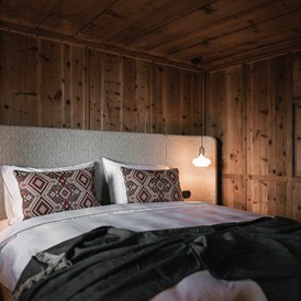 Location: Zimmer 1 - Felder Alpin Lodge 