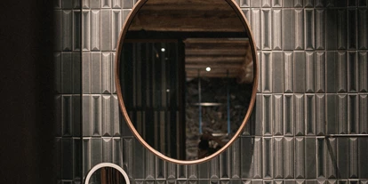 Eventlocation - Bozen - Bad - Felder Alpin Lodge