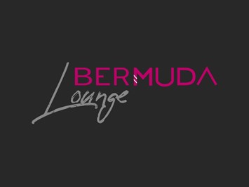 Bermuda Lounge Hier finden sie all unsere Räume mit Beschreibungen Bermuda Lounge
