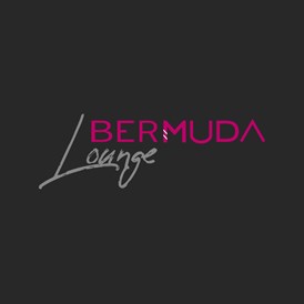 Location: Bermuda Lounge Bochum  - Bermuda Lounge