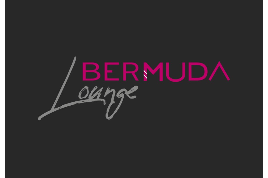 Location: Bermuda Lounge Bochum  - Bermuda Lounge