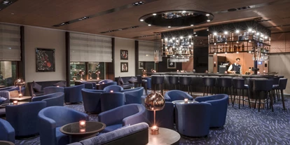 Eventlocation - Ingolstadt - Bar - Maritim Hotel Ingolstadt