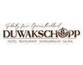 Location: Hotel Duwakschopp