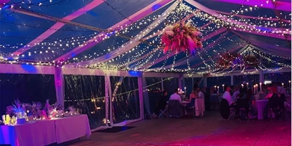 Eventlocation - Sachsen-Anhalt Nord - Eventsaal Bad Harzburg