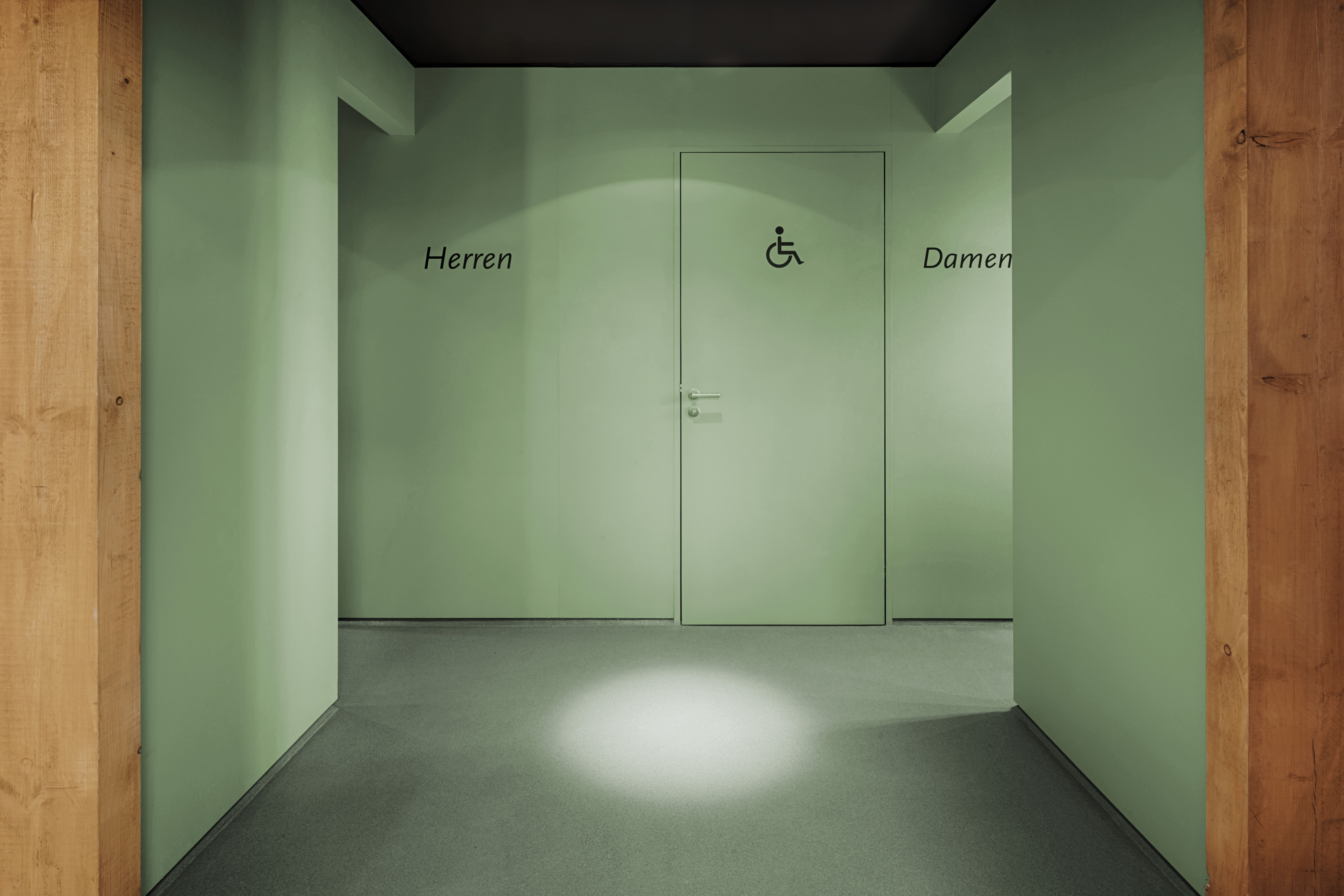 Müller! Die Weintenne Hier finden sie all unsere Räume mit Beschreibungen 