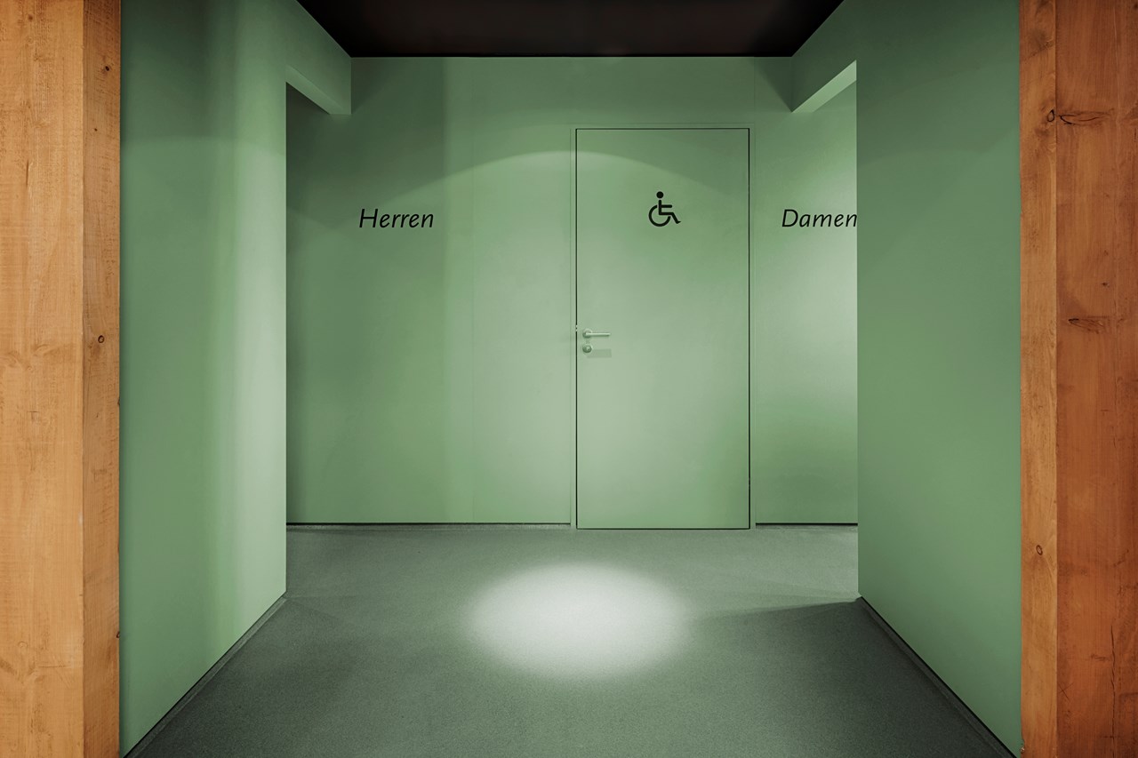 Müller! Die Weintenne Hier finden sie all unsere Räume mit Beschreibungen 