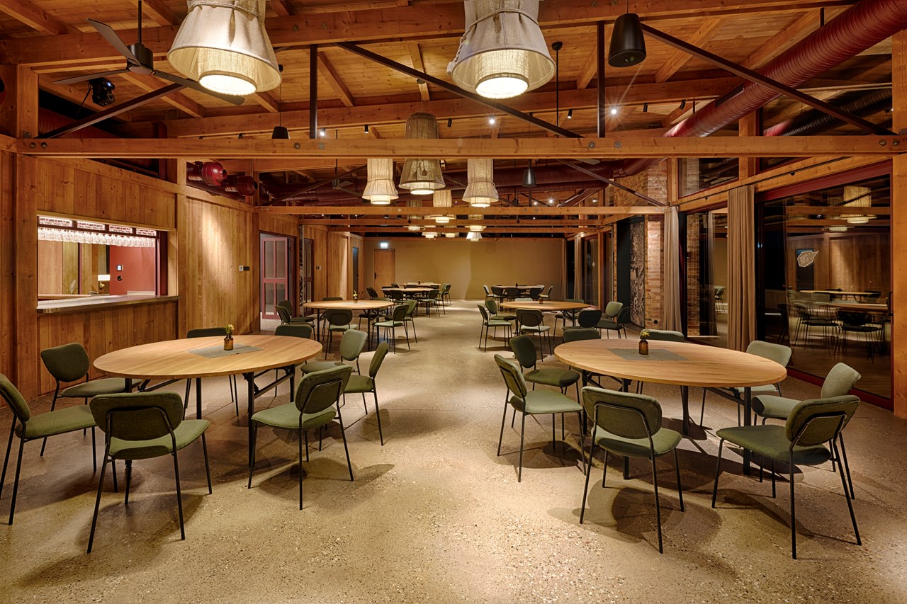 Müller! Die Weintenne Hier finden sie all unsere Räume mit Beschreibungen 