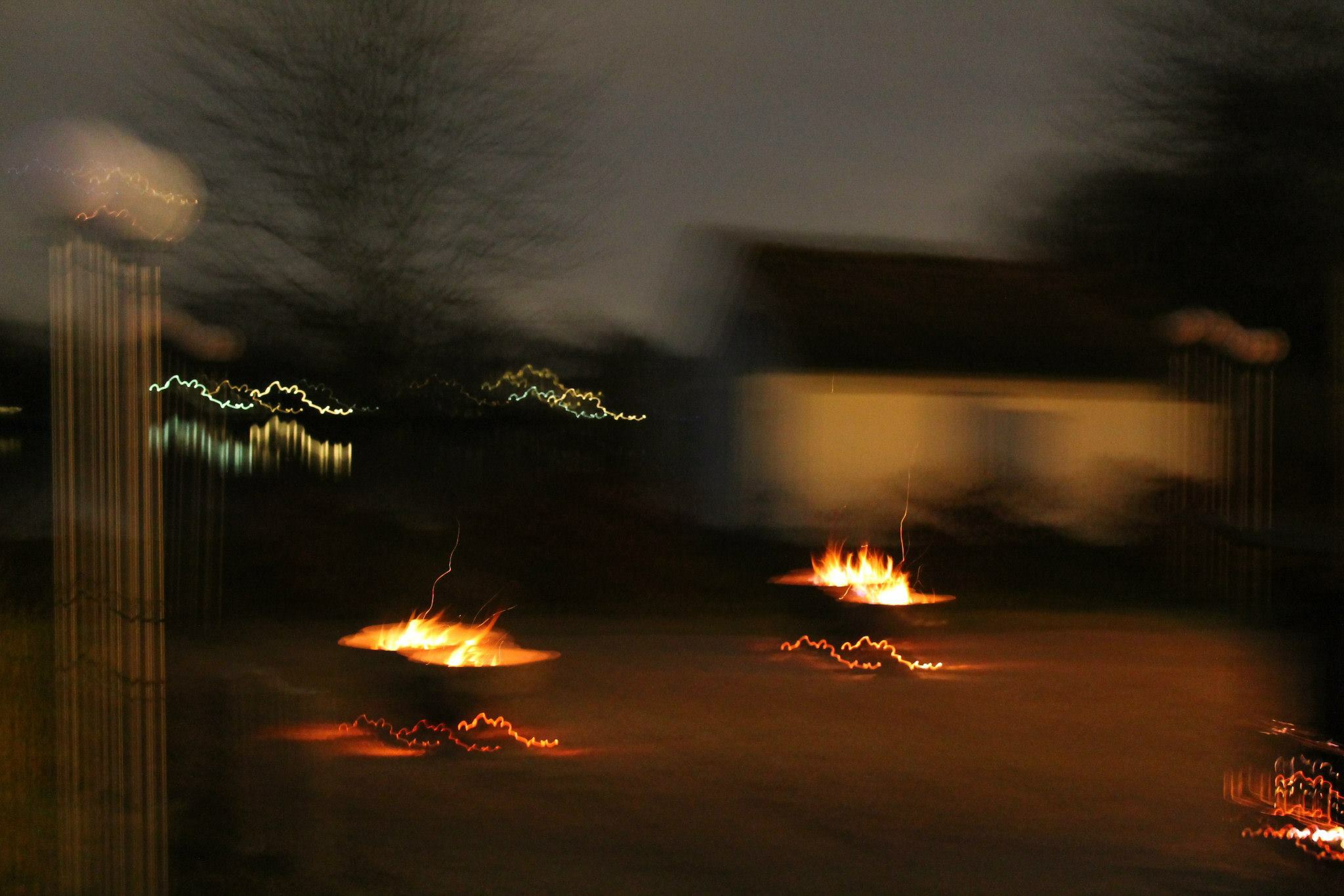 Location: Haus am See Spessartblick