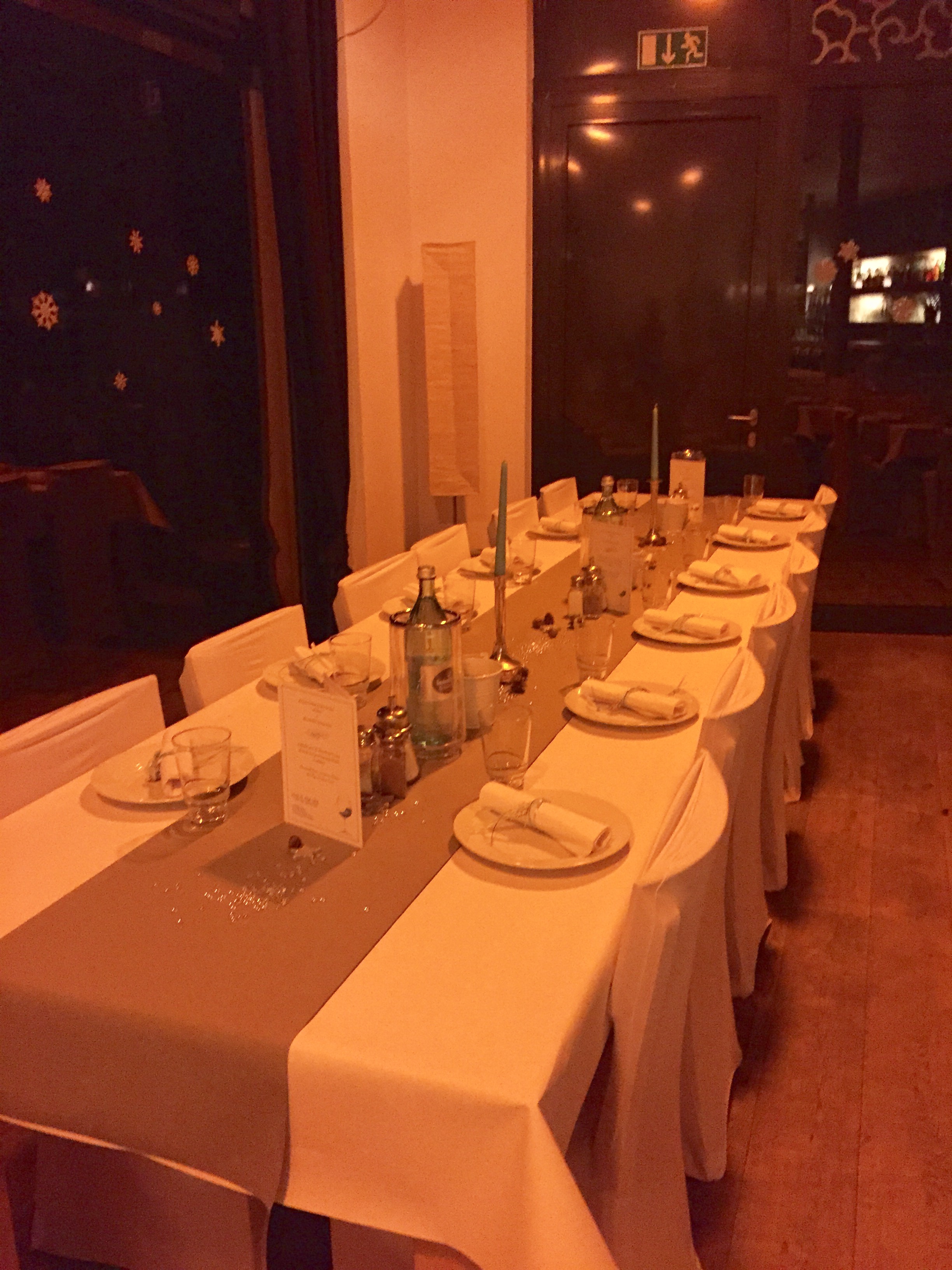 Location: Haus am See Spessartblick